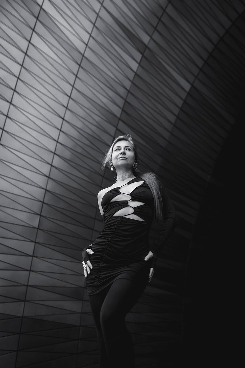 Classic fashion finds